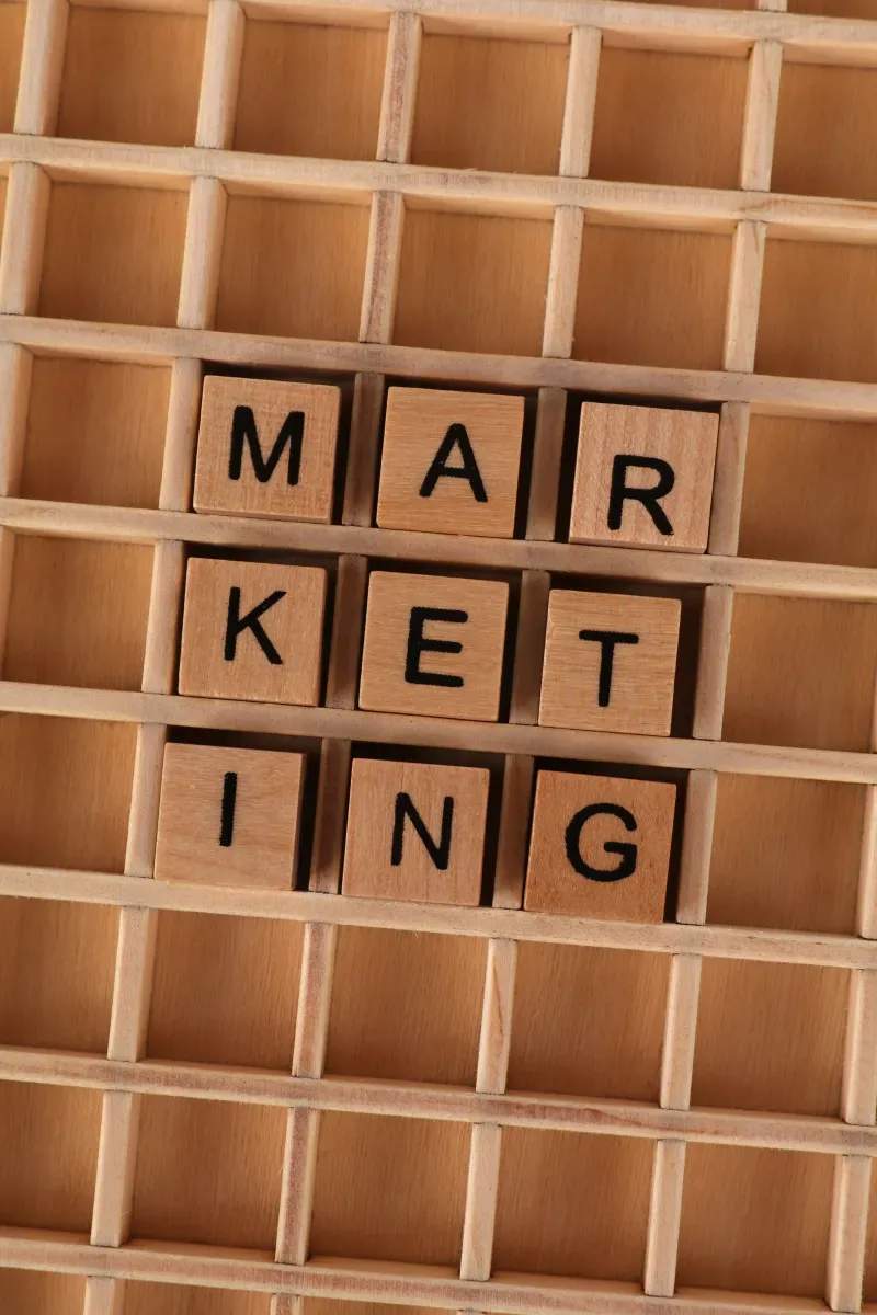 5 Customer Segmentation Ideas That Make Retention Campaigns More Effective