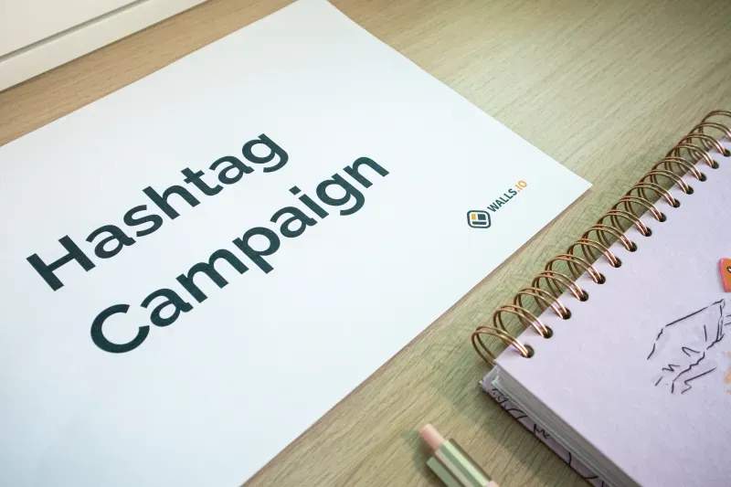 NorthBridge Retention Marketing 12