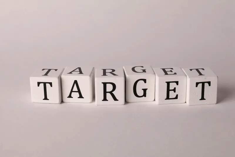NorthBridge Retention Marketing 9