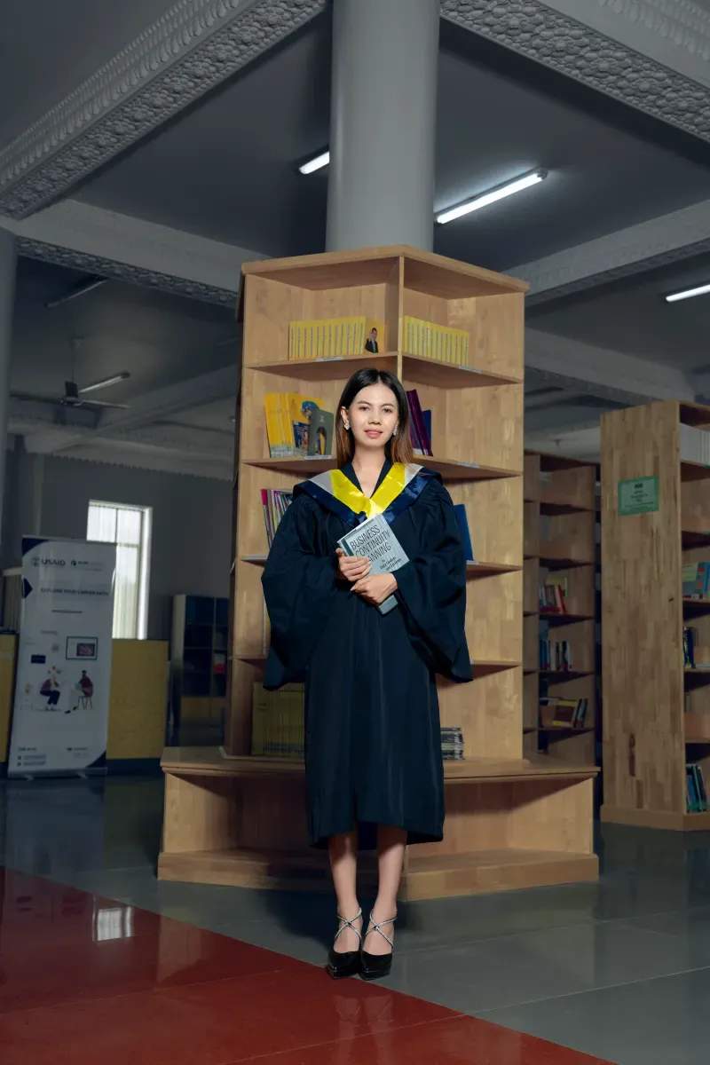 NorthBridge Retention Marketing
