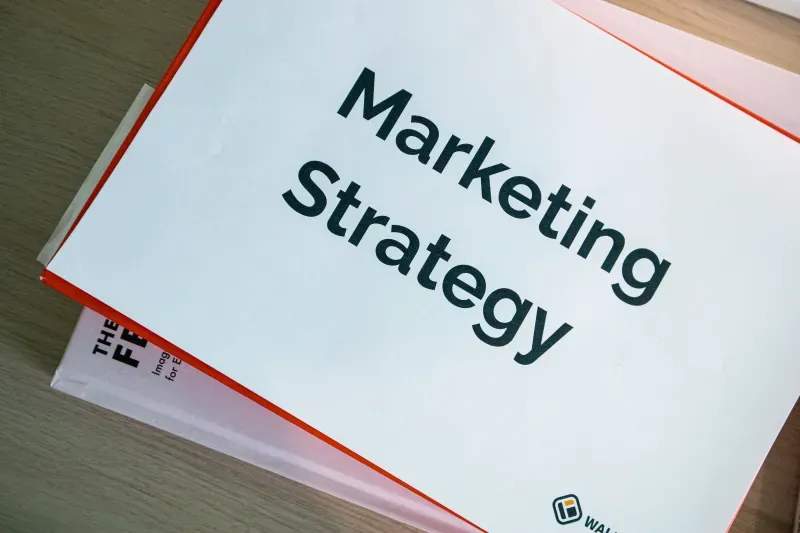 Loyalty program strategy and optimization